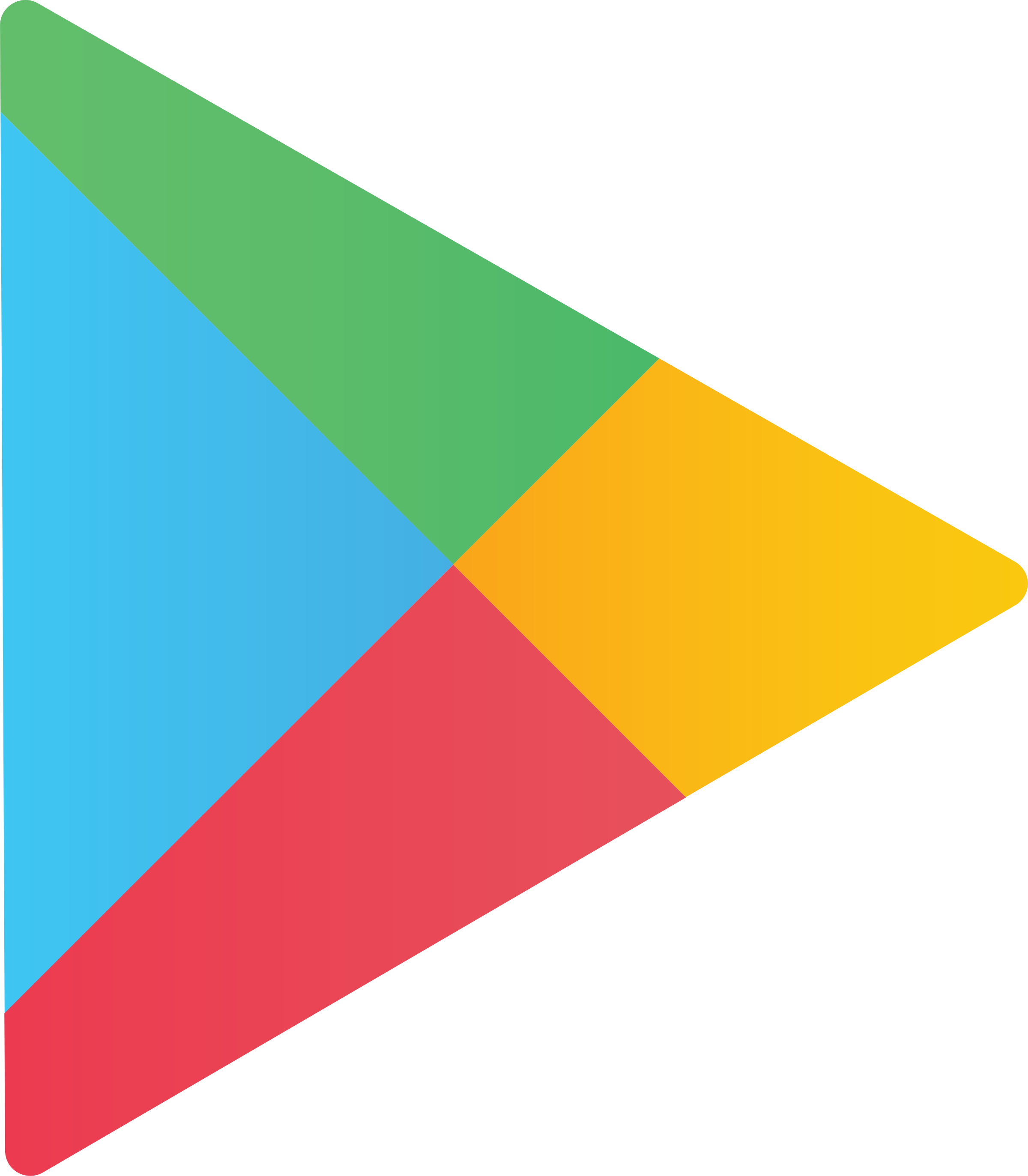 Скачать Android
