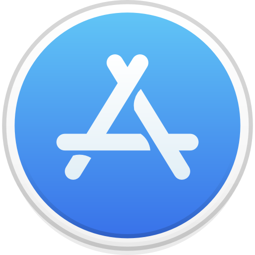 Скачать iOS