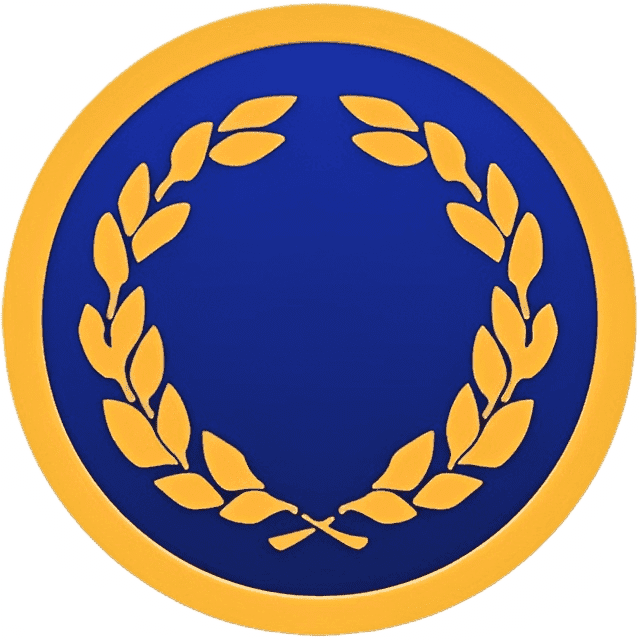 Olimpbet KZ логотип